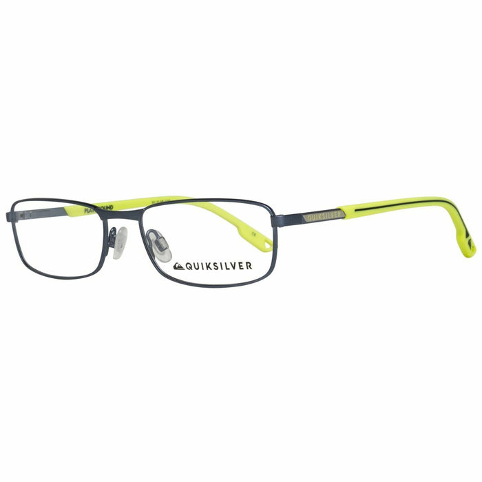 Heren Brillenframe QuikSilver EQYEG03040-51AYEL Ø 51 mm