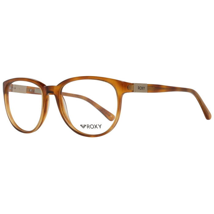 Brillenframe Dames Roxy ERJEG03031 52ABRN