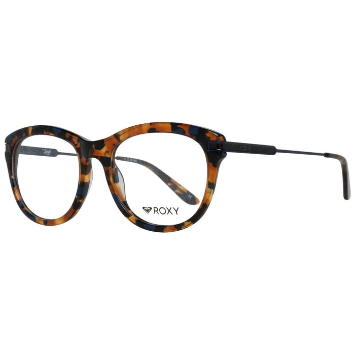 Brillenframe Dames Roxy ERJEG03048-51ATOR Ø 51 mm