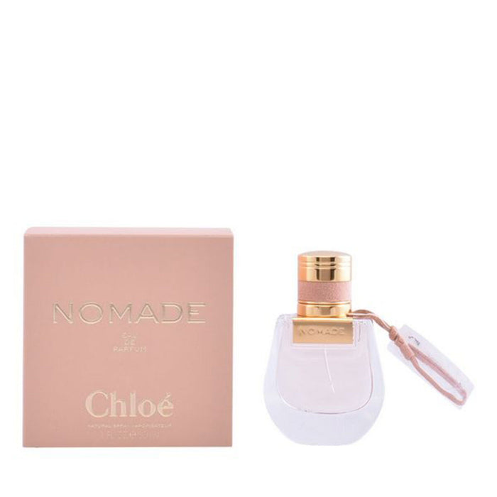 Damesparfum Nomade Chloe NOMADE EDP (30 ml) EDP 30 ml