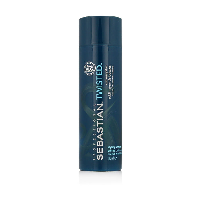 Haarmasker Sebastian Twisted 145 ml