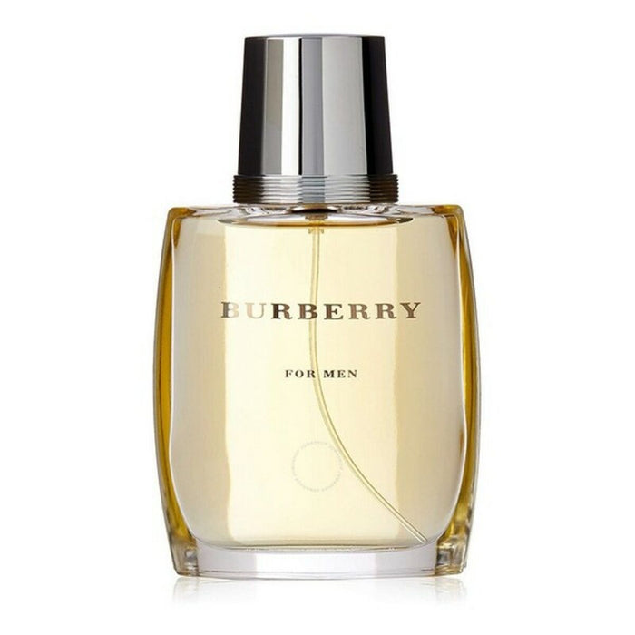 Herenparfum Burberry HB-3614226905789 EDT 50 ml