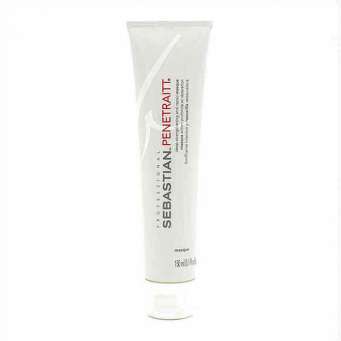 Herstellend Haar Masker Sebastian Penetraiit 150 ml