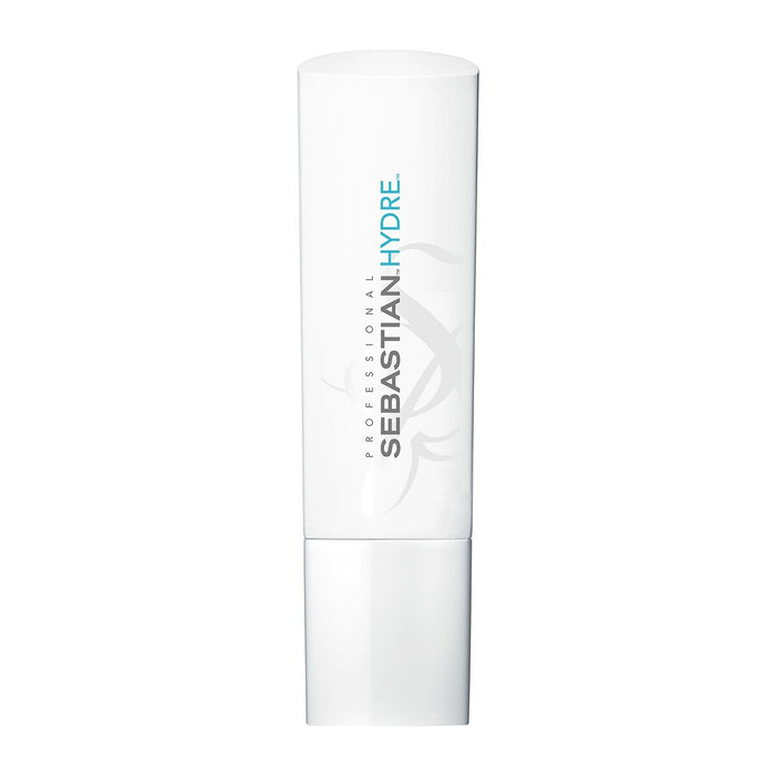 Voedende Conditioner Sebastian Hydre 250 ml