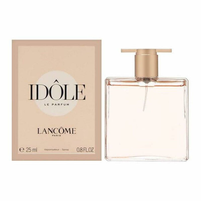 Damesparfum Lancôme Idole EDP EDP 25 ml