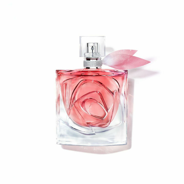 Damesparfum Lancôme La Vie Est Belle Rose Extraordinaire EDP EDP 50 ml