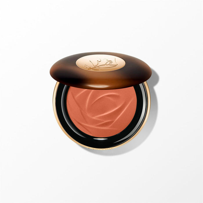 After Sun Lancôme TEINT IDOLE ULTRA WEAR Nº 06 10 g