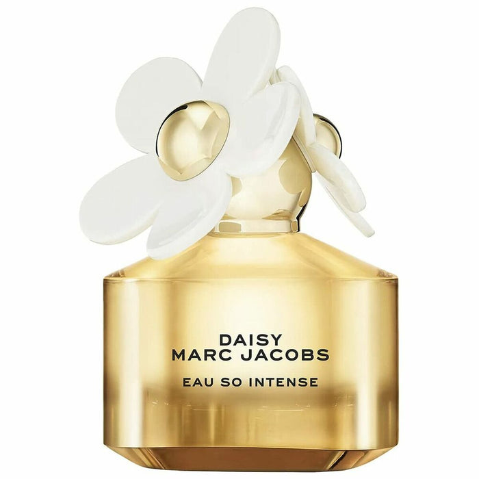 Damesparfum Marc Jacobs Marc Jacobs EDP EDP 100 ml