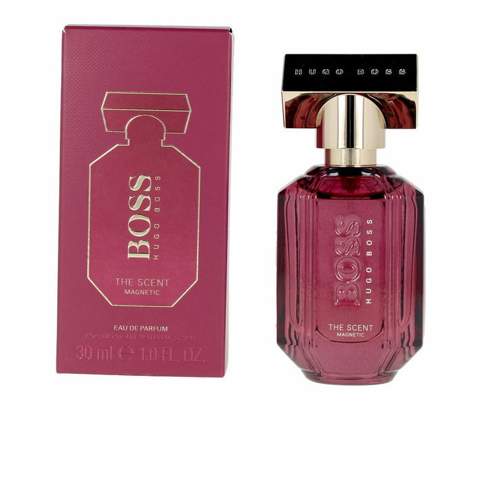 Damesparfum BOSS THE SCENT FOR HER EDP 30 ml