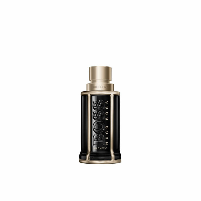 Herenparfum BOSS THE SCENT FOR HIM MAGNETIC EDP 50 ml