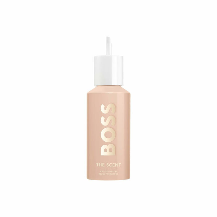 Damesparfum Hugo Boss-boss THE SCENT FOR HER 150 ml