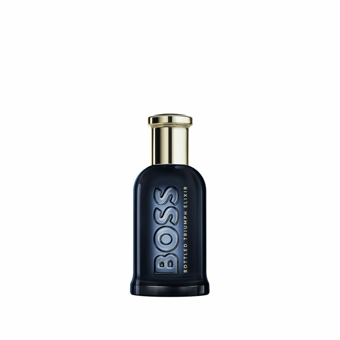 Herenparfum BOSS BOSS BOTTLED 50 ml