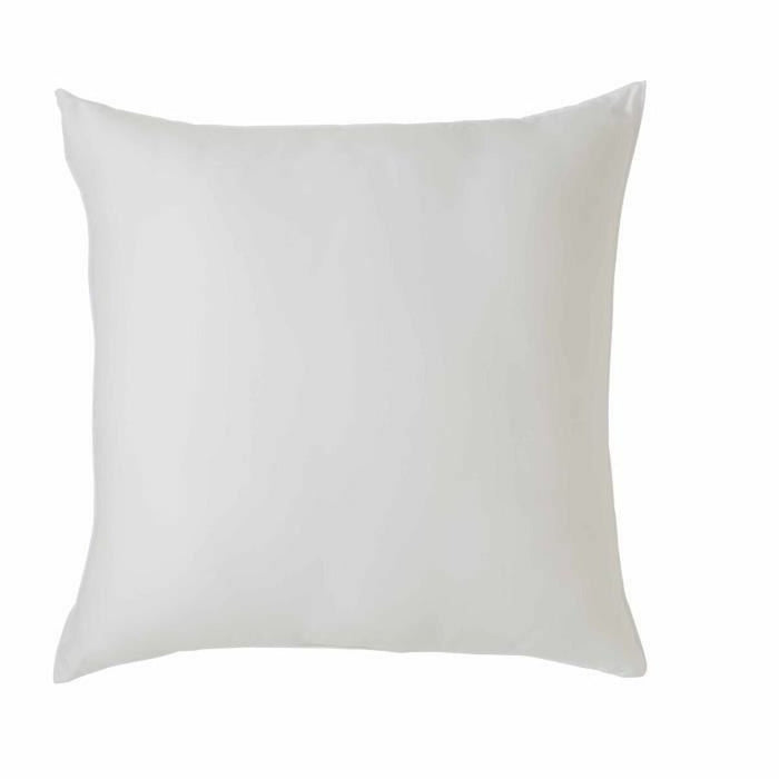 Kussen Toison D'or Wit