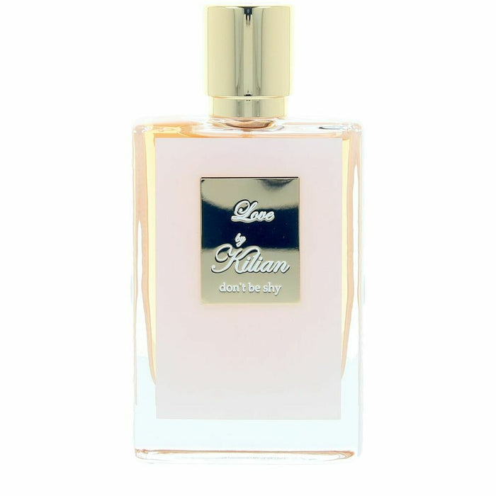 Damesparfum Kilian Love Don't Be Shy EDP 50 ml