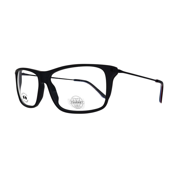 Uniseks Brillenframe Vuarnet VL18030001