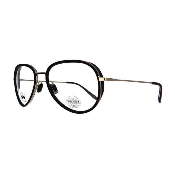 Uniseks Brillenframe Vuarnet VL180500022121 ø 54 mm