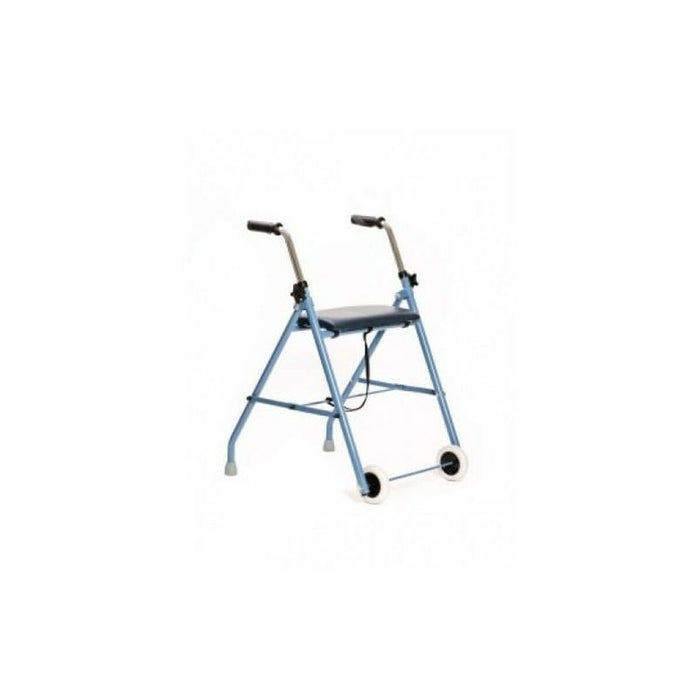 Looprek met wieltjes Armedical PPC005