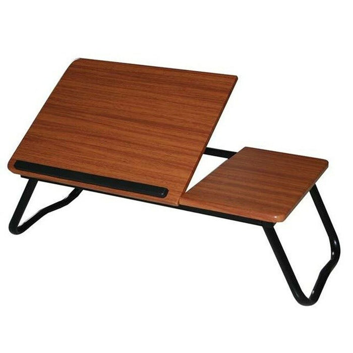 Bijzettafel HERDEGEN 421118