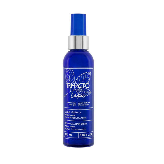 Haarmasker Phyto Paris LAQUE