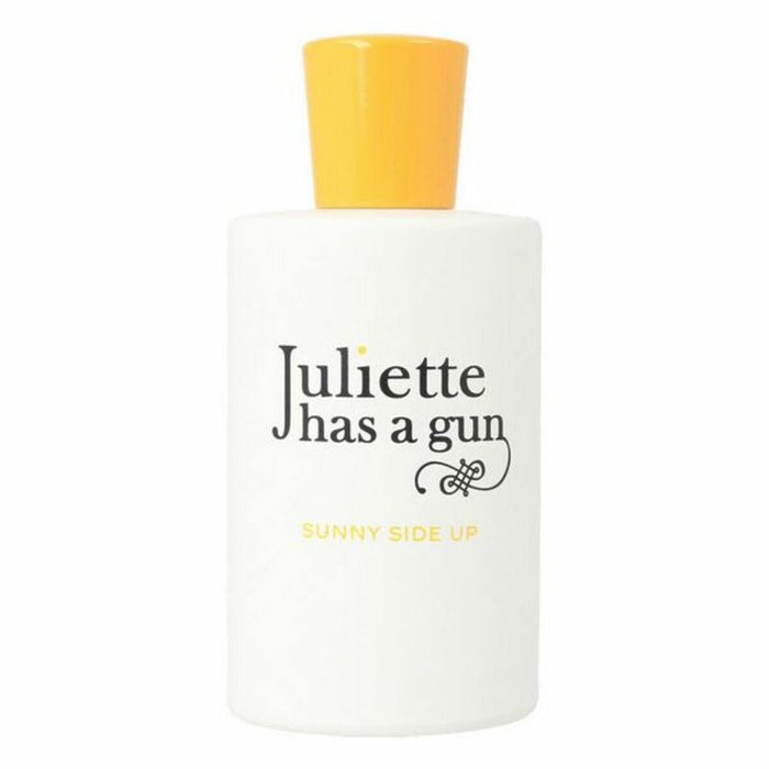 Damesparfum Sunny Side Up Juliette Has A Gun 33030466 EDP (100 ml) EDP 100 ml