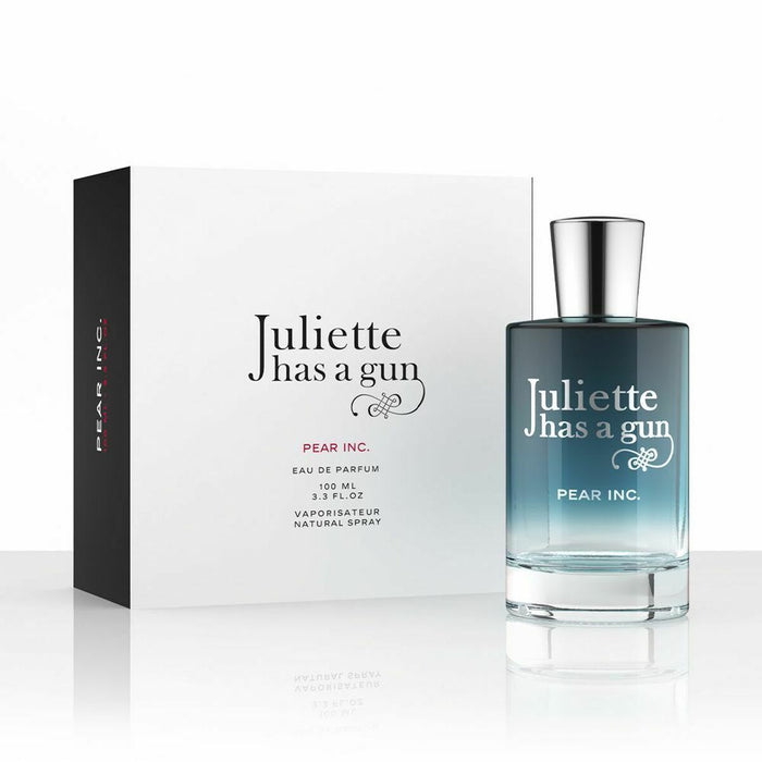 Uniseks Parfum Juliette Has A Gun PEAR INC. EDP EDP 100 ml