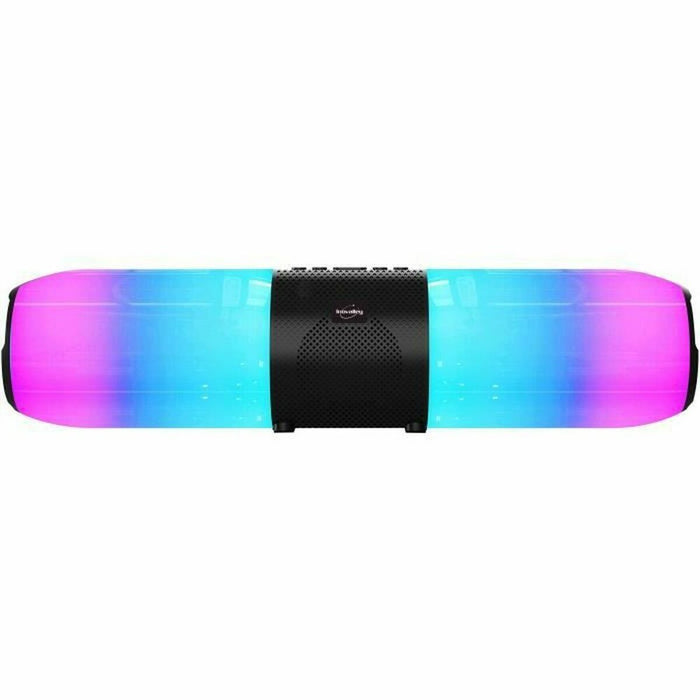 Soundbar Inovalley 60 W