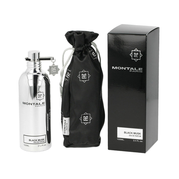 Uniseks Parfum Montale EDP