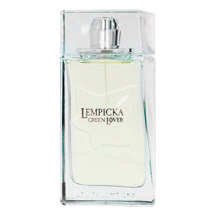 Damesparfum Lolita Lempicka EDT
