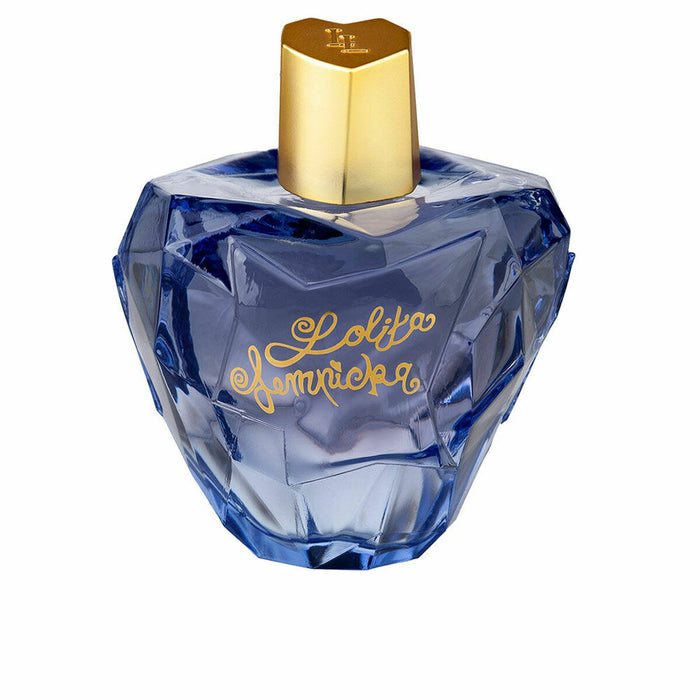 Damesparfum Lolita Lempicka LOL00111 EDP 50 ml