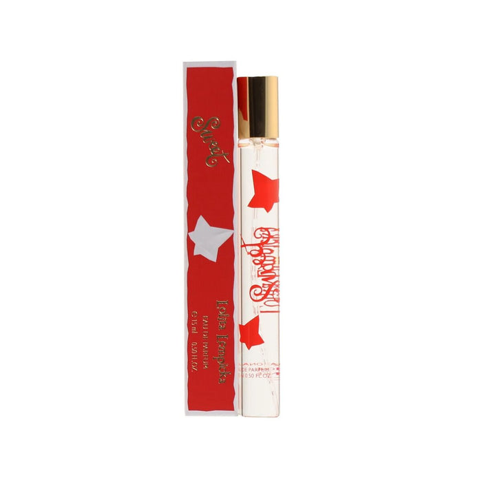 Damesparfum Lolita Lempicka Sweet EDP 15 ml