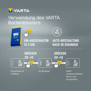 V2H9BDA987D6568E503F81F52867DB754ECR6864271P7
