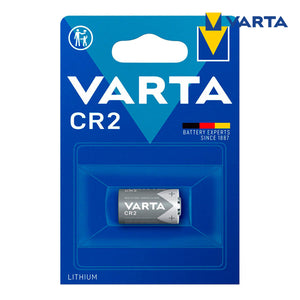 V6HC51CA863DE570E28E0C517482FCD1BF1R3889672P1