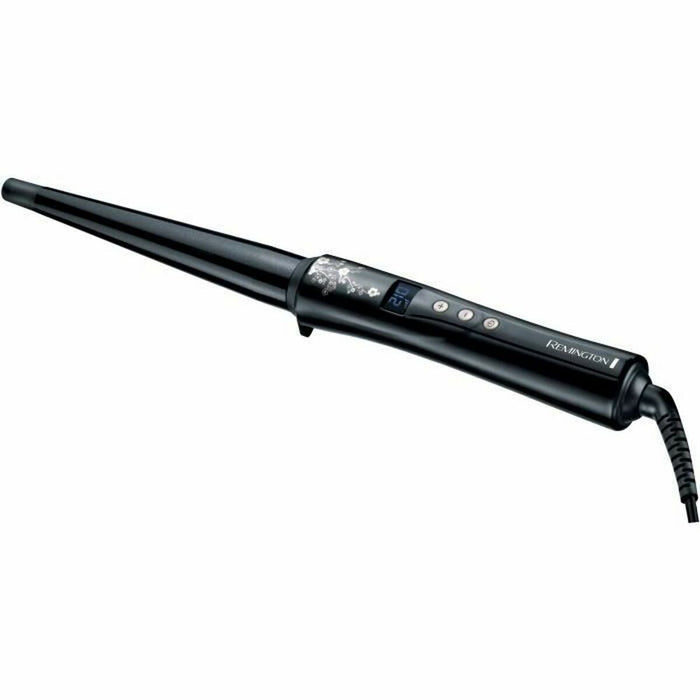 Krulijzer Remington CI 95