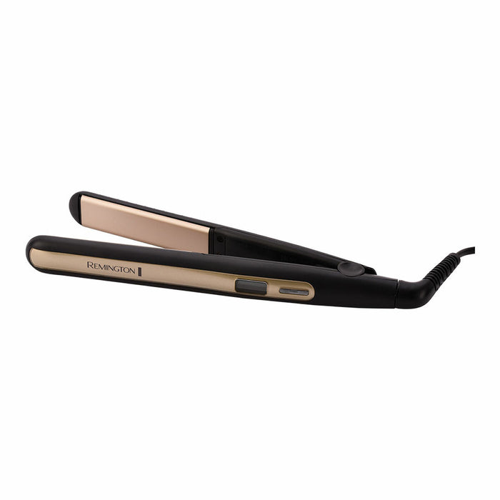Stijltang Remington Sleek&Curl Zwart