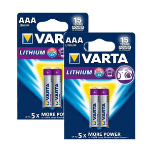 V8H78A7338B40659433DE207476402C411AR3889668P2