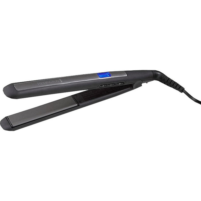 Stijltang Remington S5505