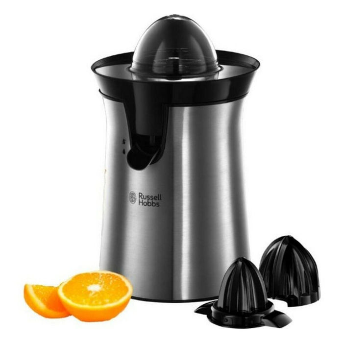 Elektrische juicer Russell Hobbs 22760-56 Staal 60 W 2200 W