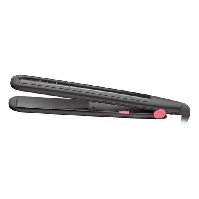 Stijltang Remington S1A100 Zwart