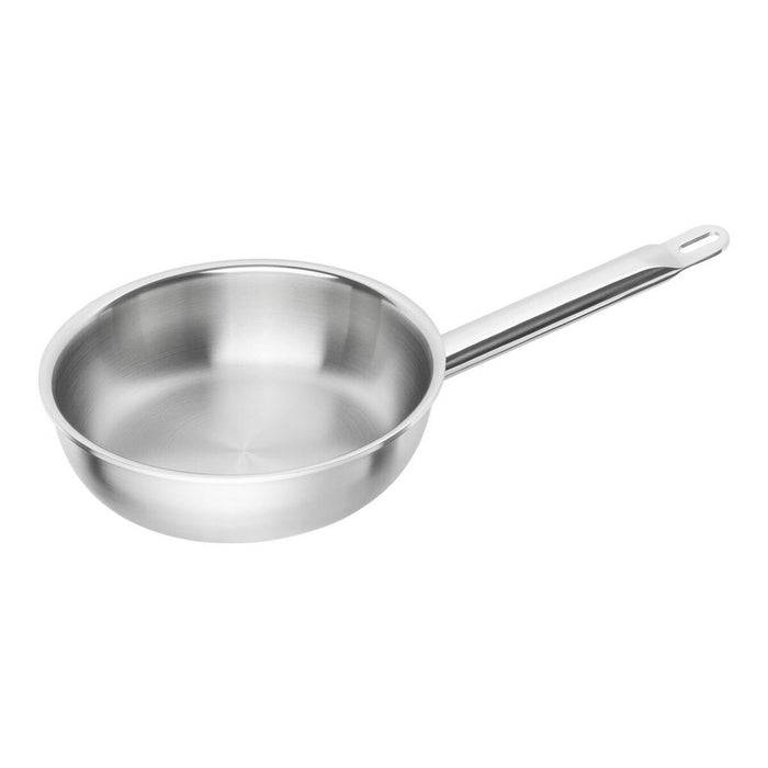 Pan Zwilling 65128-280-0 Roestvrij staal Ø 28 cm