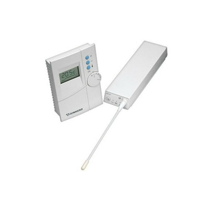 Thermostaat Junkers TR15RF 220V