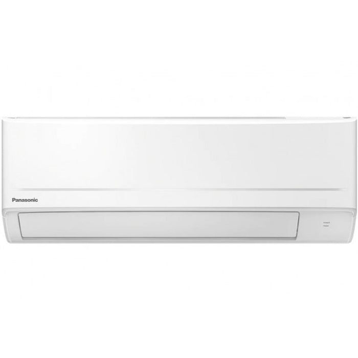 Airconditioner Panasonic KITBZ50ZKE Wit A+/A++ 5400 W