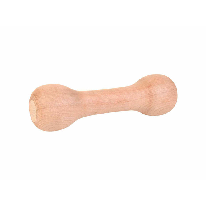 Dog toy Trixie
