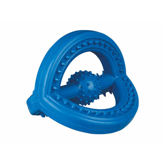 Dog toy Trixie 14 cm