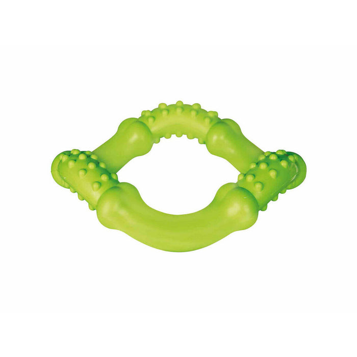 Dog chewing toy Trixie Ø 15 cm
