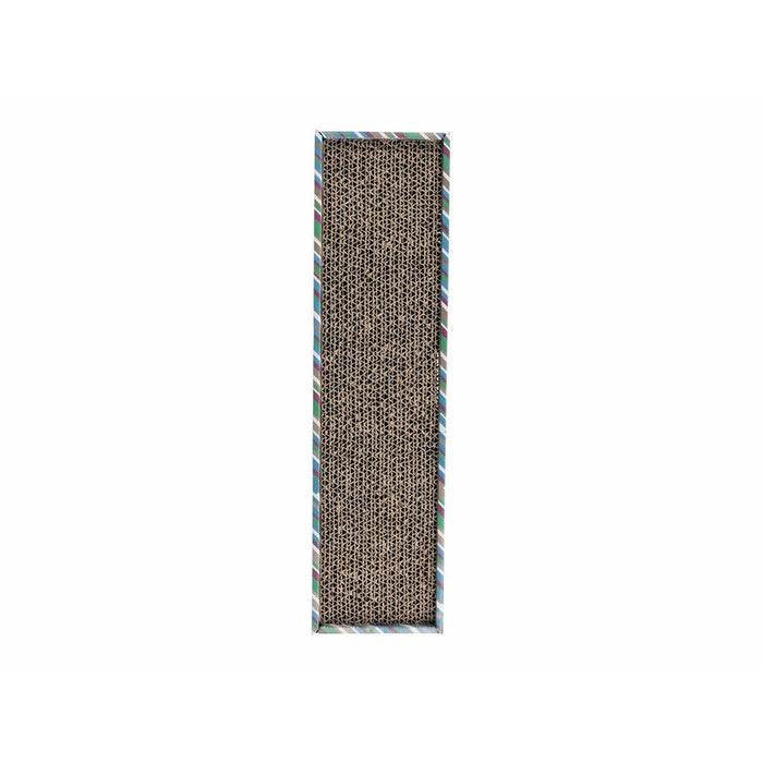 Scratching Post for Cats Trixie