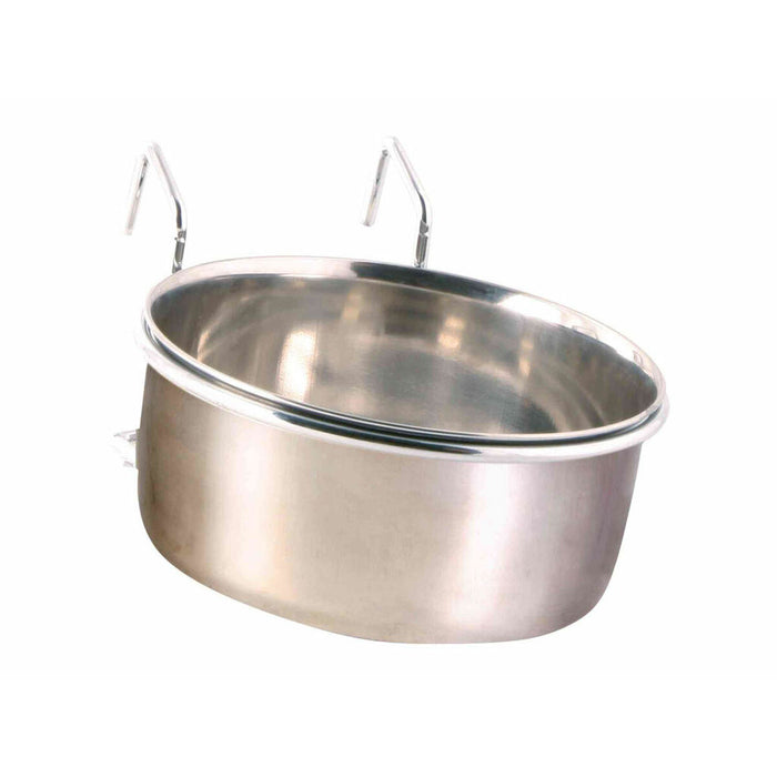 Vogelvoederhuisje Trixie 5495 600 ml