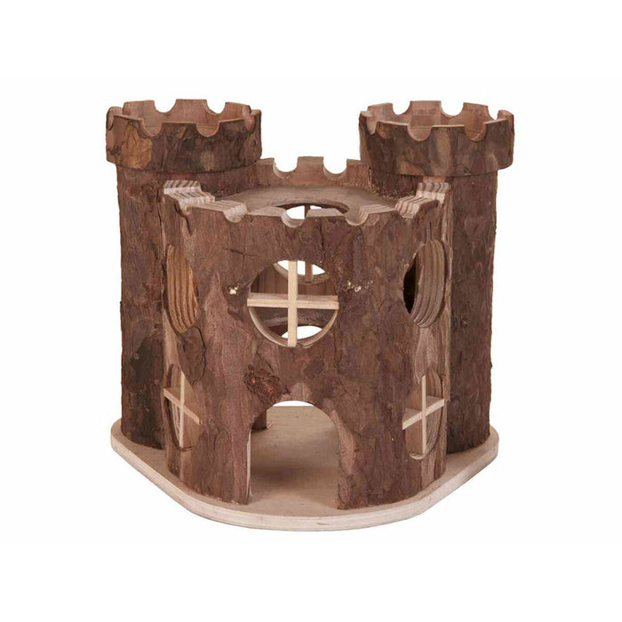 Castle Trixie Matti 19 × 15 × 15 CM