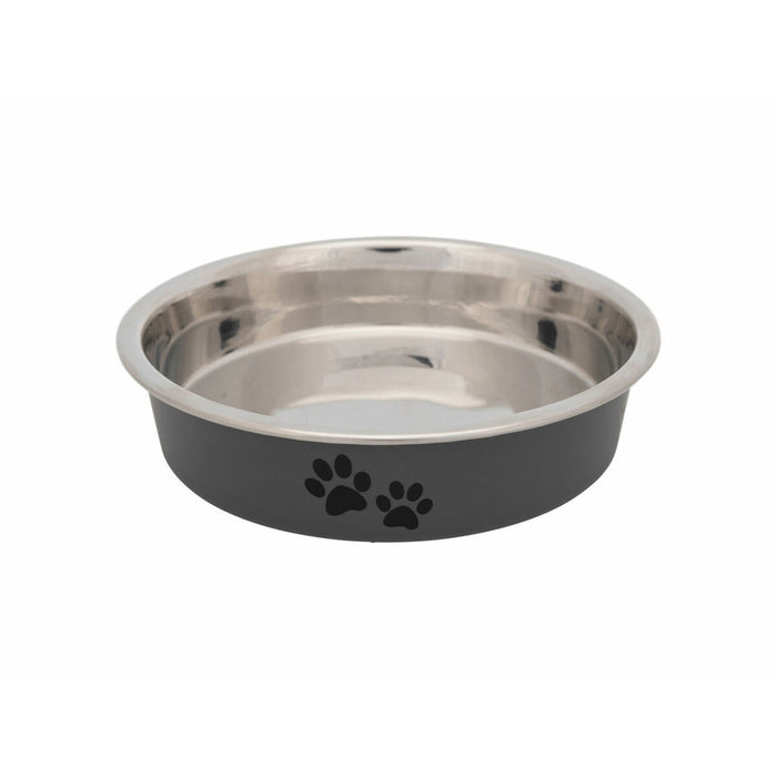 Voerbak voor katten Trixie Ø 13 cm