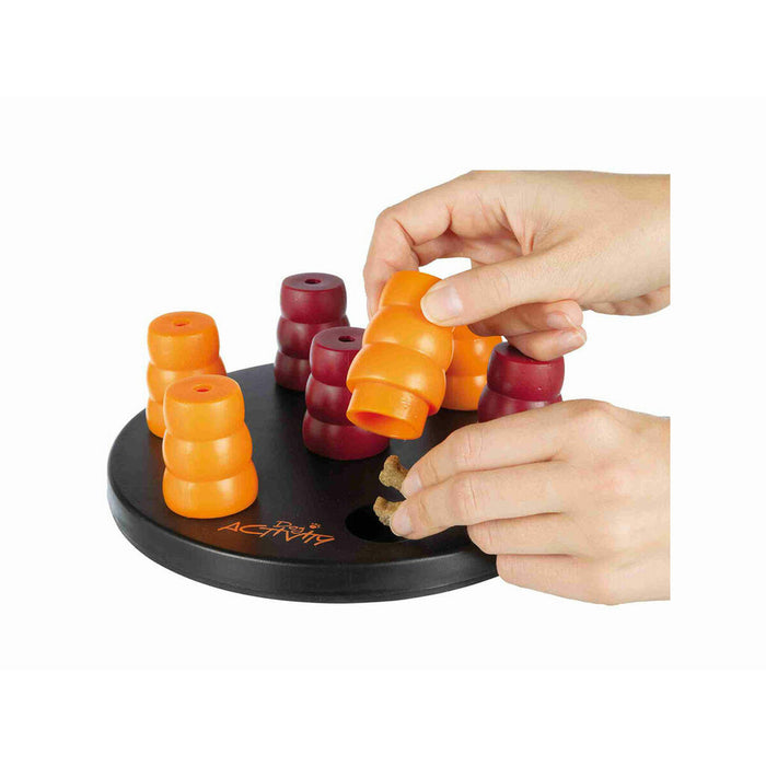 Dog toy Trixie Mini Solitario