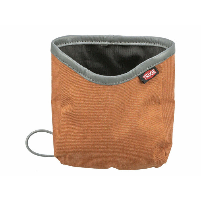 Opbergtas Trixie Pocket Treat